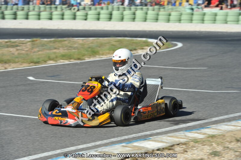 DSC (2524).JPG